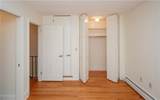 20 Indian Avenue - Photo 19