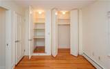 20 Indian Avenue - Photo 20
