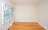 20 Indian Avenue - Photo 21