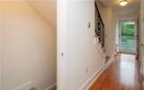20 Indian Avenue - Photo 24