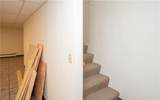 20 Indian Avenue - Photo 25
