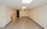 20 Indian Avenue - Photo 26