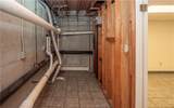 20 Indian Avenue - Photo 28