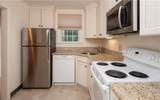 20 Indian Avenue - Photo 8