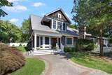 58 Dolphin Avenue - Photo 1