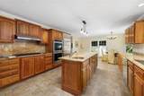 58 Dolphin Avenue - Photo 10
