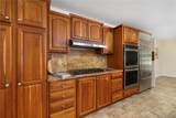 58 Dolphin Avenue - Photo 11