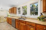 58 Dolphin Avenue - Photo 12