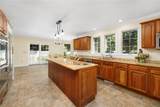58 Dolphin Avenue - Photo 13