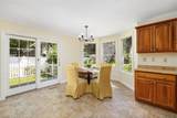58 Dolphin Avenue - Photo 14