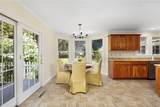 58 Dolphin Avenue - Photo 15