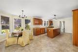 58 Dolphin Avenue - Photo 16