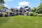 58 Dolphin Avenue - Photo 2
