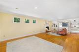 58 Dolphin Avenue - Photo 20