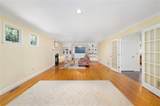 58 Dolphin Avenue - Photo 21