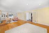 58 Dolphin Avenue - Photo 22