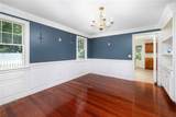 58 Dolphin Avenue - Photo 25