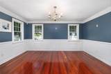 58 Dolphin Avenue - Photo 26