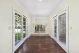 58 Dolphin Avenue - Photo 27