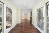 58 Dolphin Avenue - Photo 28