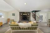 58 Dolphin Avenue - Photo 29