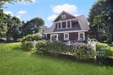 58 Dolphin Avenue - Photo 3
