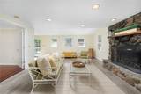 58 Dolphin Avenue - Photo 30