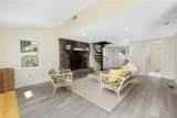 58 Dolphin Avenue - Photo 31