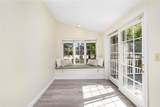 58 Dolphin Avenue - Photo 32