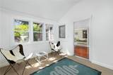 58 Dolphin Avenue - Photo 33