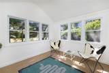 58 Dolphin Avenue - Photo 34