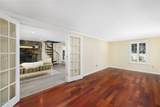 58 Dolphin Avenue - Photo 35