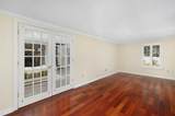58 Dolphin Avenue - Photo 36