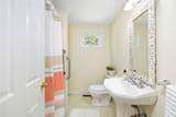 58 Dolphin Avenue - Photo 37