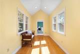 58 Dolphin Avenue - Photo 38