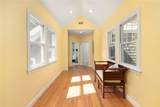 58 Dolphin Avenue - Photo 39