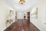 58 Dolphin Avenue - Photo 4