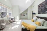 58 Dolphin Avenue - Photo 40