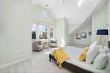58 Dolphin Avenue - Photo 41