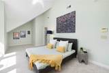 58 Dolphin Avenue - Photo 42