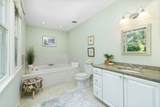 58 Dolphin Avenue - Photo 43