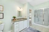 58 Dolphin Avenue - Photo 44