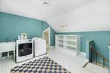 58 Dolphin Avenue - Photo 45
