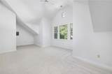 58 Dolphin Avenue - Photo 46