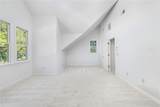 58 Dolphin Avenue - Photo 47