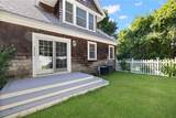 58 Dolphin Avenue - Photo 48