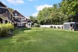 58 Dolphin Avenue - Photo 49