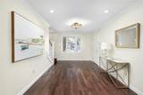 58 Dolphin Avenue - Photo 5