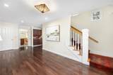 58 Dolphin Avenue - Photo 6