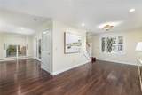 58 Dolphin Avenue - Photo 7